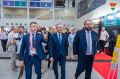 В Калуге прошёл форум «Цифровая Эволюция 2026»
