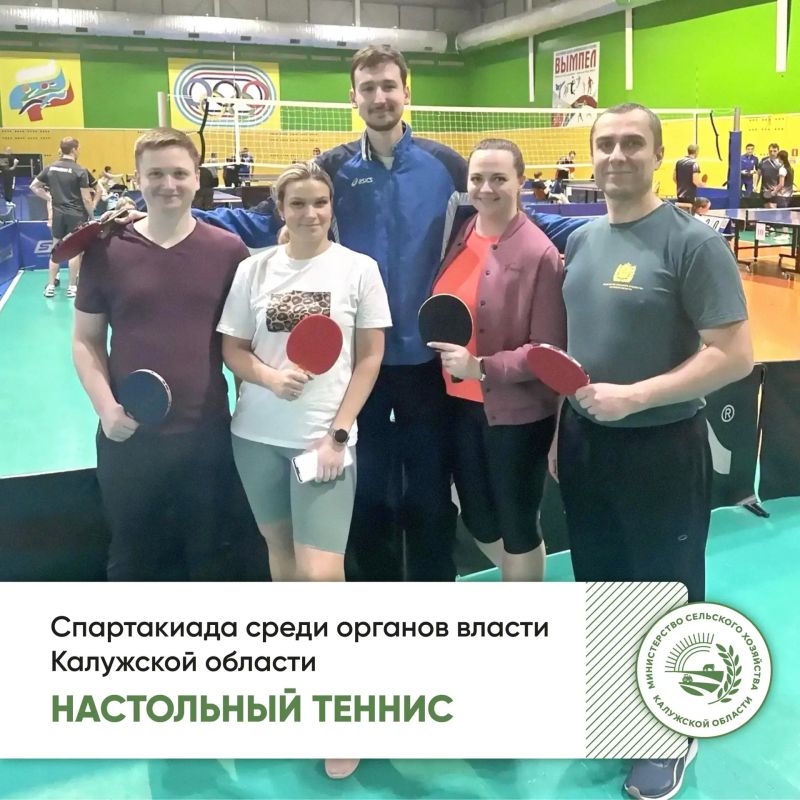 Баланс как стиль жизни. В работе мы выкладываемся по полной, но и отдыхать умеем со вкусом Баланс как стиль жизни. В работе мы выкладываемся по полной, но и отдыхать умеем со вкусом