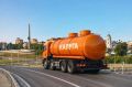 Портал мониторинга топлива на заправках Калужской области возобновил работу