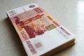 Пенсионерка из Калуги отдала мошенникам более 4 миллионов рублей
