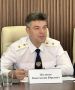 Прокурор области Константин Жиляков проведет личный прием граждан в городе Тарусе