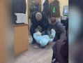 Двое задержаны в Калужской области за фиктивную регистрацию сим-карт