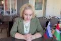 Сегодня расскажем вам про прием документов на постоянное хранение за первое полугодие 2026 года