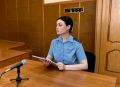 В г. Козельске 56-летний местный житель осужден за «пьяную» езду, его автомобиль «SUV T11 TIGGO» конфискован в доход государства