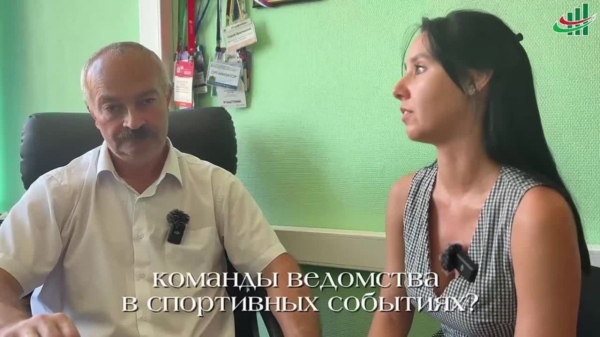Спорт — это не только медали и рекорды, но и командный дух, дисциплина и сила воли!