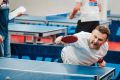 В Калуге прошли Цифровые спортивные игры