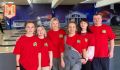 В преддверии Дня физкультурника (8 августа) рассказываем о тех, для кого спорт стал неотъемлемой частью жизни