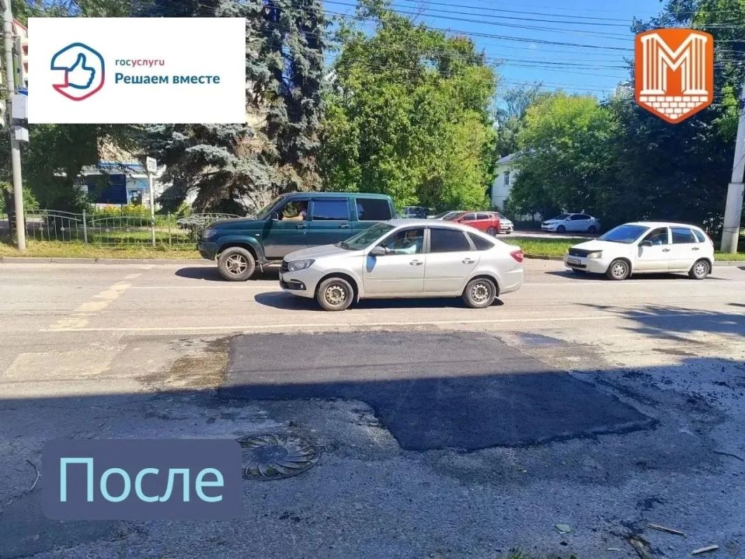 Нужна поддержка? Платформа Обратной Связи всегда к вашим услугам! Нужна поддержка? Платформа Обратной Связи всегда к вашим услугам!