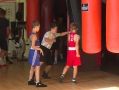 Приёмная кампания стартовала в калужских спортшколах