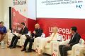 «Цифровая эволюция» продолжает работу