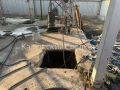 Сотрудник насосной станции хотел помочь коллеге и погиб