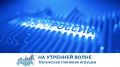 На утренней волне. Калужская глиняная игрушка