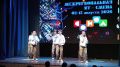 IT-смена дарит участникам яркие эмоции и незабываемые впечатления