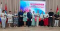 Работа спорту не помеха!. Ежегодно во вторую субботу августа в России отмечают День физкультурника — праздник спорта, силы, выносливости и стремления к новым вершинам! Спорт объединяет людей разных возрастов и профессий...