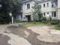 Мужчина пытался расправиться с двумя женщинами в Калуге