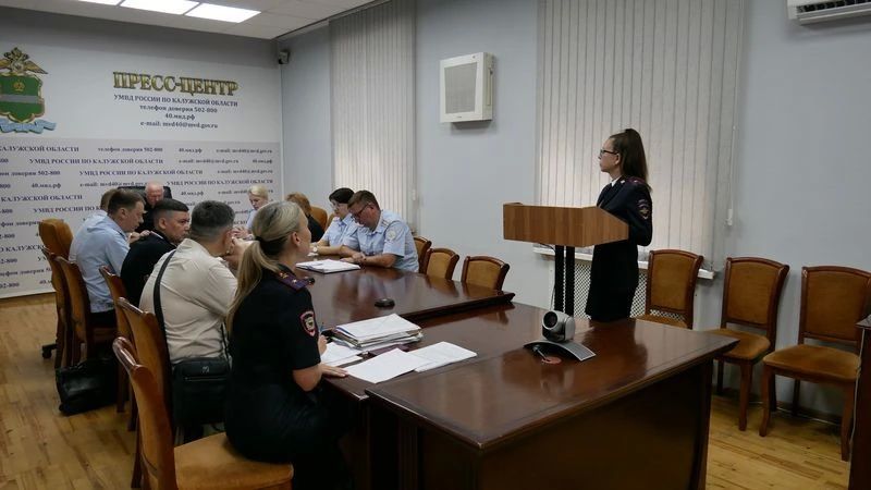 Член Общественного совета при УМВД принял участие в работе аттестационной комиссии Член Общественного совета при УМВД принял участие в работе аттестационной комиссии