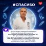 ���������� ����������� �������������, ������� �� �������� �� ���������