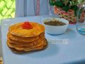 Праздник варенья прошел в Калуге