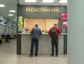 Заболеваемость ОРВИ снизилась на 33,6% в Калужской области