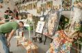 В Калужской области пройдет юбилейная Неделя «Бумажное сердце»