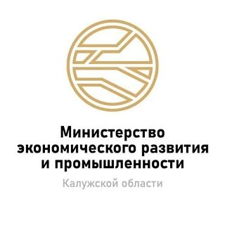 Новости этого понедельника