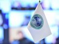 Утвержден состав оргкомитета по обеспечению председательства РФ в ШОС