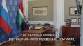 �� ������������� ��������� ������� ����� ���������� �������
