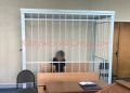 В Калуге арестовали подозреваемого в покушении на убийство сестры и соседки