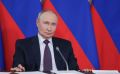 Владислав Шапша: «Крайне важная для миллионов людей тема»