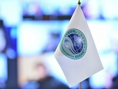 Утвержден состав оргкомитета по обеспечению председательства РФ в ШОС
