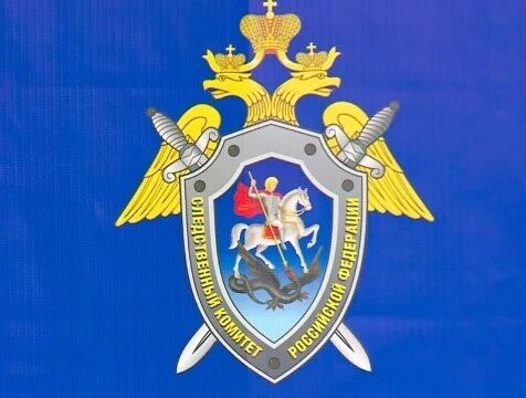 Калужанин повредил окна, светильники и камеру на двух участках