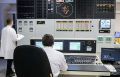 Обнинск укрепляет статус мирового центра атомных технологий
