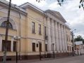 Дом Госбанка XIX века отремонтируют в Калуге