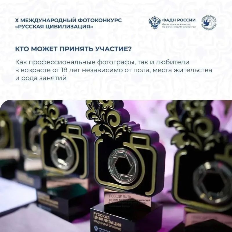 Тысячи взглядов. Миллионы историй Тысячи взглядов. Миллионы историй