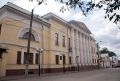 Старинную усадьбу отремонтируют в центре Калуги