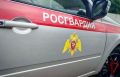 Пьяный калужанин разбил окна и светильники на двух участках