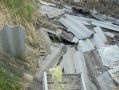 8 несанкционированных свалок на сельхозземлях обнаружили в Калужской области