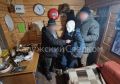 Житель Калужской области осужден за убийство