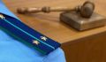 Прокуратура Мещовского района в судебном порядке добилась взыскания в пользу пожилой женщины компенсации морального вреда