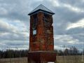 Таких осталось всего два в России
