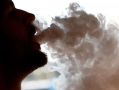 В Калужской области хотят полностью запретить вейпы