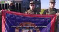 Важная помощь дошла до адресатов!