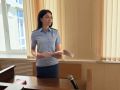 По иску прокуратуры города Калуги суд признал недействительным договор купли-продажи автомобиля, являющегося вещественным доказательством по уголовному делу