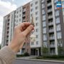 Малоимущие граждане могут встать на учёт для получения жилья по договору социального найма
