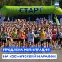 �� ����������� ������� �������� �����������