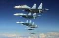 12 августа — День Военно-воздушных сил