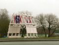 Сквер Волкова в Калуге ждёт обновление