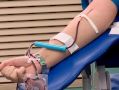 Калужан приглашают на донорскую акцию в национальных костюмах