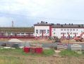 Две новые школы откроют свои двери в Калуге уже в 2027 году