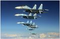 Владислав Шапша: Всегда на высоте.. Поздравляю военных летчиков, штурманов, испытателей, специалистов инженерно-технических служб, ученых и конструкторов с Днем Военно-воздушных сил России! Особая благодарность и почтение –...